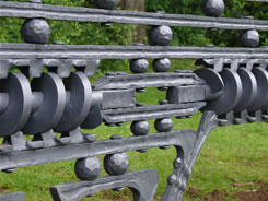 Detail 1 